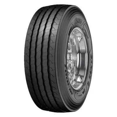 SAVA 435/50 R 19.5 160J CARGO_5 TL M+S 3PMSF