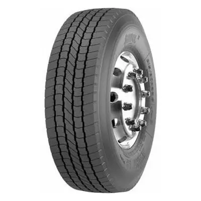 SAVA 12 R 22.5 152/148L AVANT_A3_PLUS TL