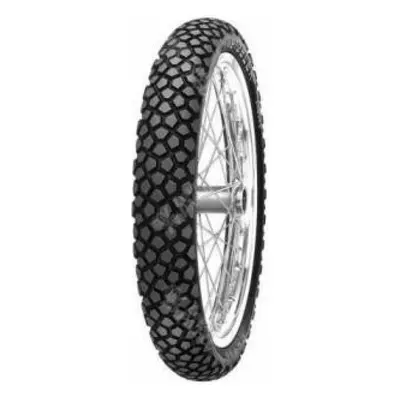 METZELER 3 - 21 51R ENDURO_1 TT