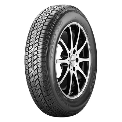 TOYO 135/80 R 15 72S 310 TL