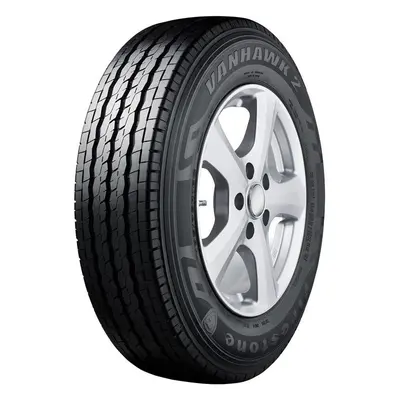 FIRESTONE 205/75 R 16 110/108R VANHAWK_2 TL C 8PR