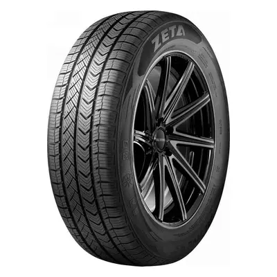 PACE 195/60 R 15 88H ACTIVE_4S TL M+S 3PMSF PACE