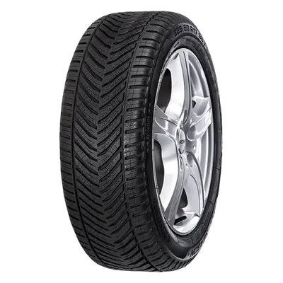 KORMORAN 215/55 R 16 97V ALL_SEASON TL XL M+S 3PMSF