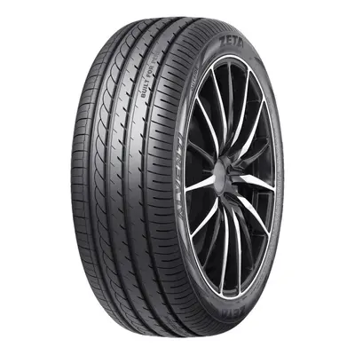 PACE 225/45 R 17 94W ALVENTI TL XL ZR PACE