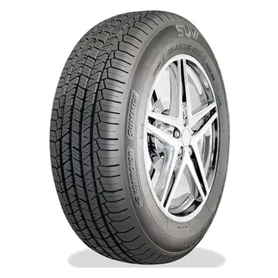 KORMORAN 235/55 R 19 101V SUV_SUMMER TL M+S