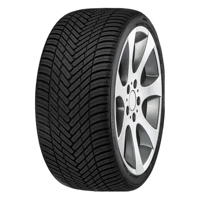 ATLAS 225/55 R 19 99W GREEN3_4S TL M+S 3PMSF