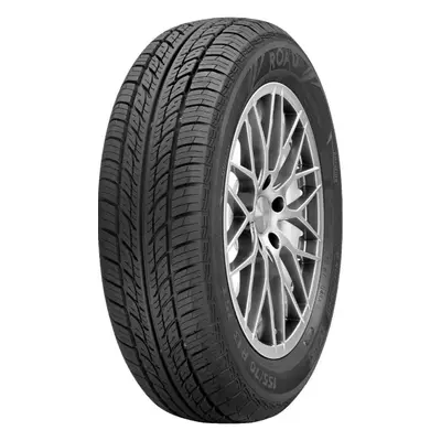 SEBRING 165/65 R 13 77T ROAD TL