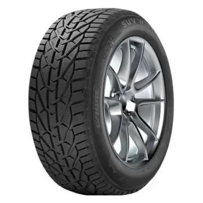 TAURUS 185/55 R 15 82T WINTER TL M+S 3PMSF