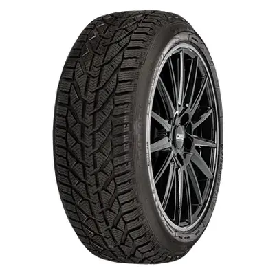 SEBRING 235/55 R 19 105V SUV_SNOW TL M+S 3PMSF