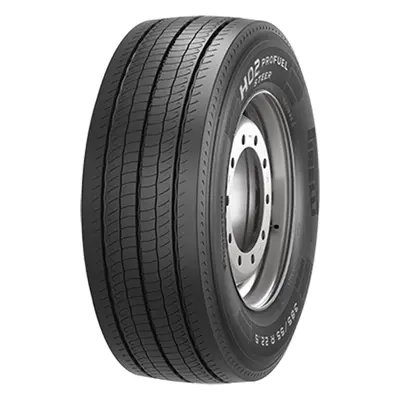 PIRELLI 385/55 R 22.5 162K (158L) H02_PROFUEL_STEER TL M+S 3PMSF HL