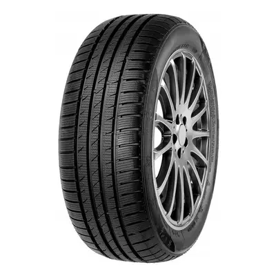 ATLAS 195/65 R 15 95T POLARBEAR_HP TL XL M+S 3PMSF