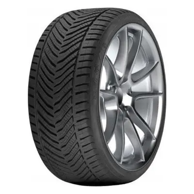 RIKEN 215/70 R 15 109/107R ALL_SEASON TL C M+S 3PMSF