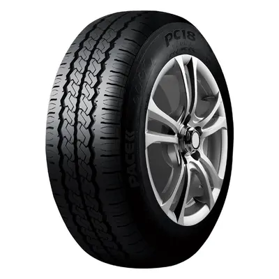 PACE 185/75 R 16 104/102S PC18 TL C 8PR PACE