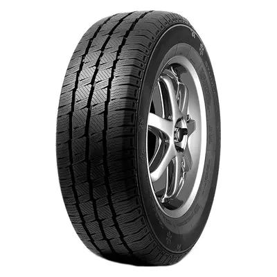 TORQUE 225/65 R 16 112/110R WTQ5000 TL C M+S 3PMSF