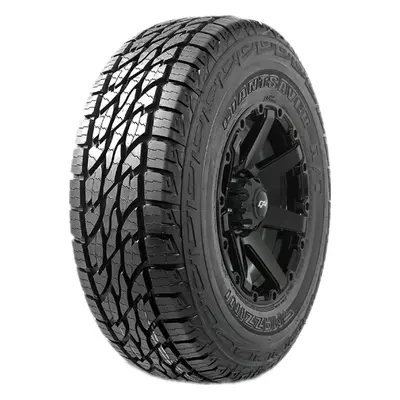 MAZZINI 265/70 R 17 121/118S GIANTSAVER_AT TL LT 10PR MAZZINI