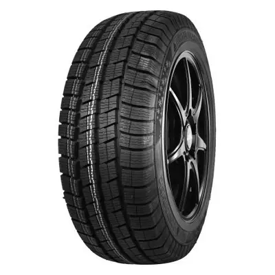 TYFOON 195/65 R 16 104/102T WINTER_TRANSPORT_2 TL C M+S 3PMSF TYFOON