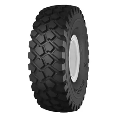 MICHELIN 11 R 16 135K XZL TL