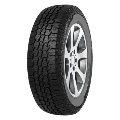 IMPERIAL 235/75 R 15 109T ECOSPORT_A/T TL XL M+S