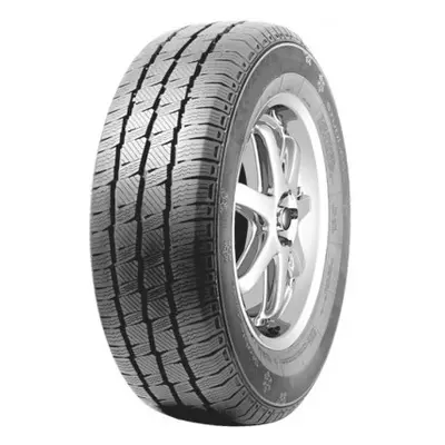 TORQUE 185 R 14 102/100R WTQ6000 TL C M+S 3PMSF