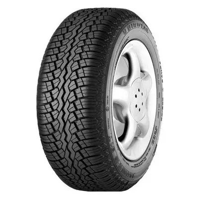 WINRUN 185/65 R 15 88H RALLYE_380 TL WINRUN