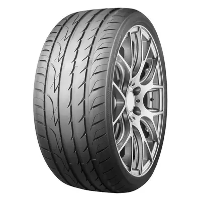 MAZZINI 245/50 R 20 102V VARENNA_S01 TL MAZZINI