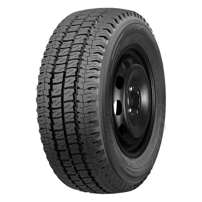 RIKEN 225/75 R 16 118/116R CARGO TL C M+S