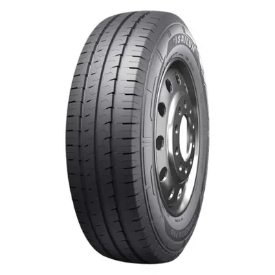 SAILUN 195/60 R 16 99/97H COMMERCIO_PRO TL C 6PR