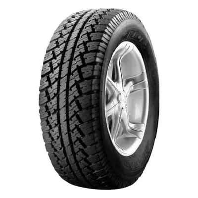 ANTARES 225/70 R 16 107S SMT_A7 TL XL ANTARES