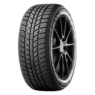 EVERGREEN 185/60 R 14 82T EW62 TL M+S 3PMSF EVERGREEN