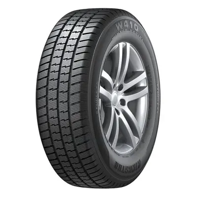 KINGSTAR 195/70 R 15 104/102R W410 TL C 3PMSF KINGSTAR