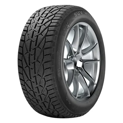 TAURUS 225/65 R 17 106H SUV_WINTER TL XL M+S 3PMSF