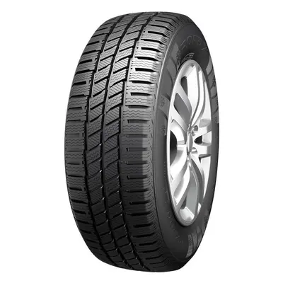 ROADX 195/75 R 16 107/105R RX_FROST_WC01 TL C 8PR M+S 3PMSF ROADX