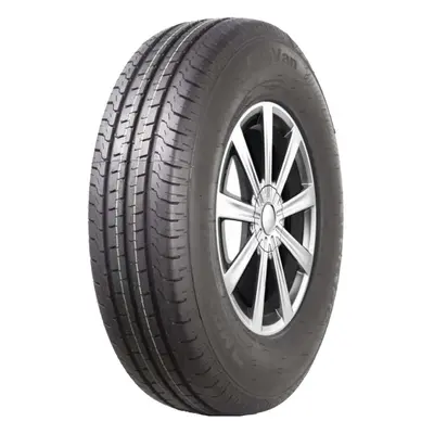 MAZZINI 215/75 R 16 116/114R EFFIVAN TL C 10PR MAZZINI