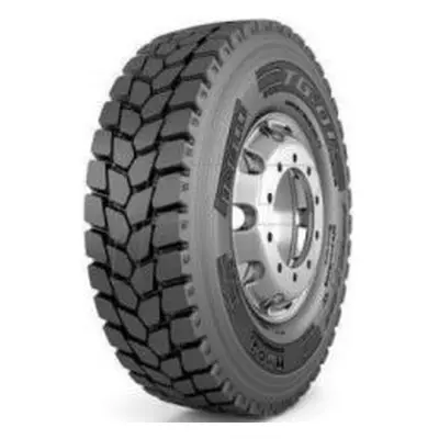 PIRELLI 295/80 R 22.5 152/148L TG:01S TL M+S 3PMSF