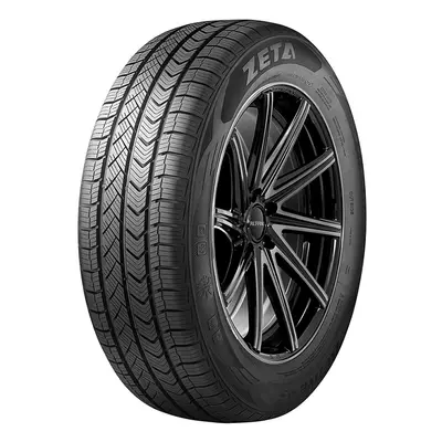 PACE 205/65 R 16 107/105T ACTIVE_POWER_4S TL C 8PR M+S 3PMSF PACE