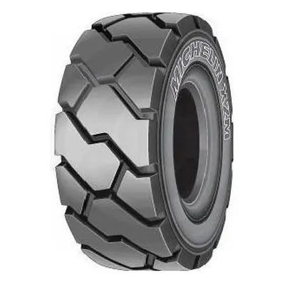 MICHELIN 355/65 R 15 170A5 XZM_STABILX TL