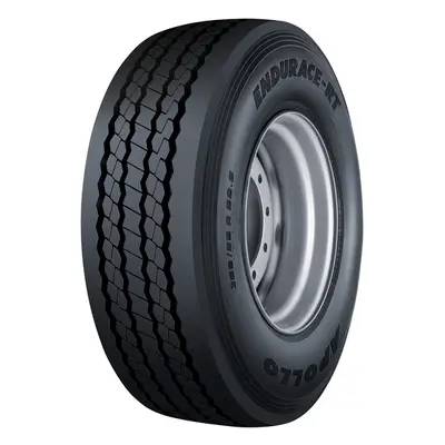 APOLLO 215/75 R 17.5 135/133J ENDURACE_RT TL M+S 3PMSF