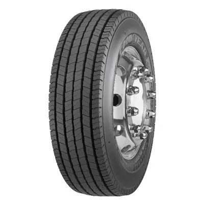 GOODYEAR 455/45 R 22.5 166J URBANMAX_MCD_TRACTION TL M+S 3PMSF