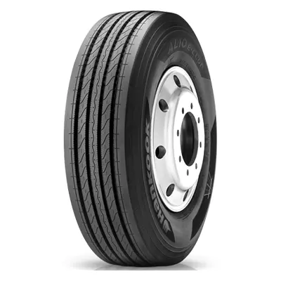 HANKOOK 295/80 R 22.5 152/148M AL10 TL