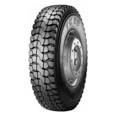 PIRELLI 13 R 22.5 156/150K TG88 TL