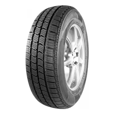 TYFOON 195/65 R 16 104/102R ALL_SEASON_2 TL C M+S 3PMSF TYFOON