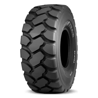 GOODYEAR 20.5 R 25 186A2 RT3B TL