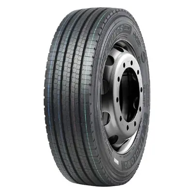 LINGLONG 305/70 R 19.5 148/145M KLS200 TL M+S 3PMSF 18PR