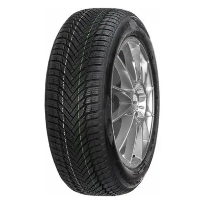 TRISTAR 205/65 R 15 102T S110_SNOWPOWER TL C M+S 3PMSF