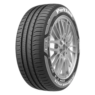 PETLAS 195/60 R 15 88H PROGREEN_PT525 TL