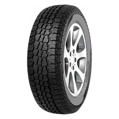 TRISTAR 235/75 R 15 109T SPORTPOWER_A/T TL XL