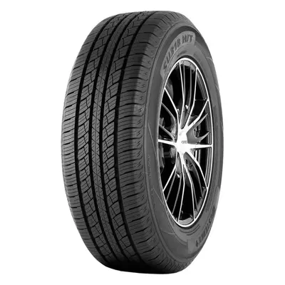 WESTLAKE 275/40 R 20 106V SU318_H/T TL XL M+S WESTLAKE