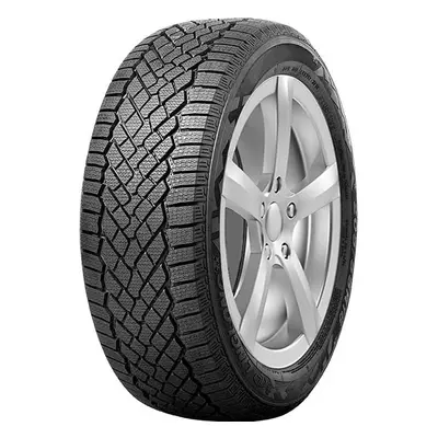 LINGLONG 225/40 R 18 92T NORD_MASTER TL XL M+S 3PMSF