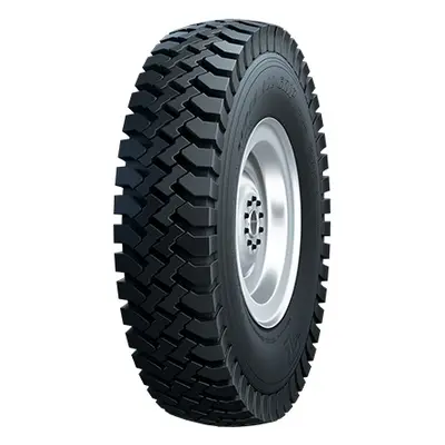 GENERAL TIRE 7.5 R 16 112/110N SUPER_ALL_GRIP TL C 8PR