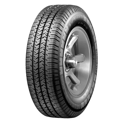 MICHELIN 195/70 R 15 98/96T AGILIS_51 TL C